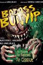 Badass Bunyip