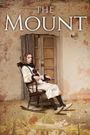 The Mount