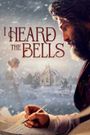 I Heard the Bells