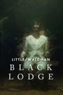 Black Lodge