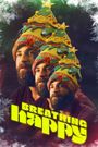 Breathing Happy