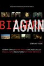 Bizarre Again