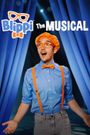 Blippi the Musical