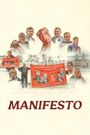 Manifesto