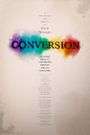 Conversion
