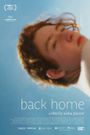 Back Home