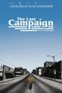 The Last Campaign
