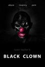 Black Clown