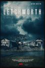 Letchworth