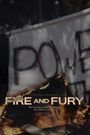 Fire and Fury