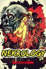 Nekrology