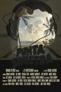 Punta Sinistra