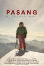 Pasang: In the Shadow of Everest