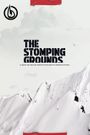 The Stomping Grounds