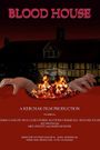 Blood House