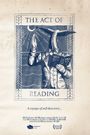 The Act of Reading