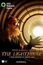 The Lighthouse (Opera)