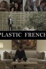 Plastic French