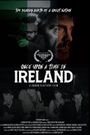 Once Upon A Time in Ireland