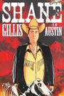 Shane Gillis: Live in Austin