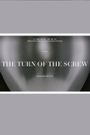 The Turn of the Screw