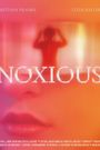 Noxious