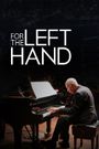 Left-Handed Pianist