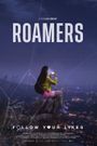 Roamers - Follow Your Likes