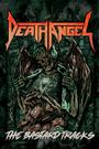 Death Angel: The Bastard Tracks