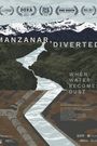 Manzanar, Diverted: When Water Becomes Dust