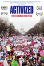 Activized