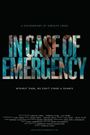 In Case of Emergency