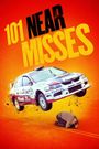 101 Near Misses
