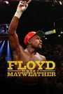 Floyd 'Money' Mayweather