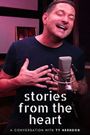 Stories from the Heart: Ty Herndon