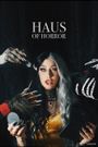 Haus of Horror