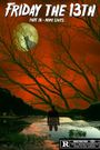 Friday the 13th: Nine Lives
