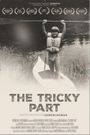 The Tricky Part