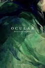 Ocular