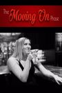 The Moving on Phase