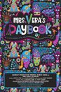 The Unabridged Mrs. Vera's Daybook