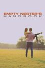 Empty Nester's Handbook