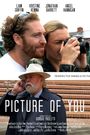 Picture of You