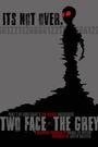 Two Face: The Grey
