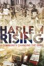 Harlem Rising: A Community Changing the Odds