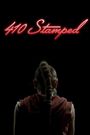 410 Stamped
