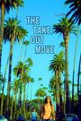 The Take Out Move