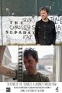 50 Years of the Troubles: A Journey Through Film