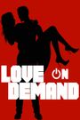 Love on Demand