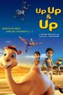Up Up & Up